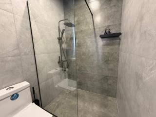 Areni Vista Guesthouse - 5