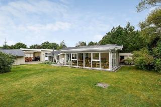 C11425-Skjern-Klitrosevej-15 - 0