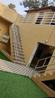 Krishna home stay Madla - 4