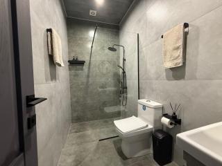 Areni Vista Guesthouse - 1