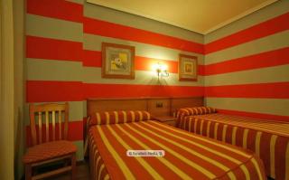 Hotel Prida - Nava - 6