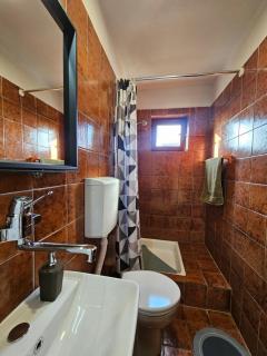 IGOR ROOMS - 1