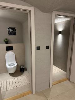 Chill room PLUS - 7