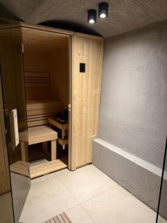 Chill room PLUS - 6