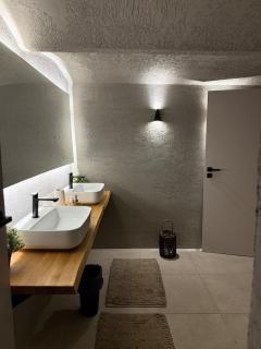Chill room PLUS - 1