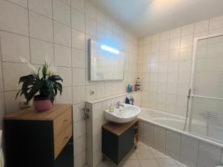 Zur Elster Landruhe Berga - 2