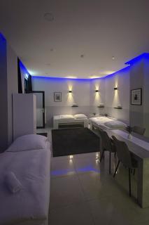 Apartment Celine - Zentral & Modern - Gera - 0