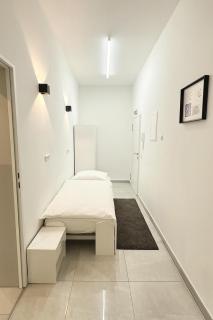 Apartment Celine - Zentral & Modern - 4