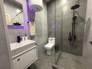 Areni Vista Guesthouse - 9