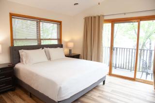 The Cliff House Hot Tub Kayaks & Game Room - 7