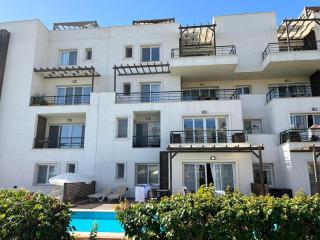 Thalassa Beach Resort Apartment - 3