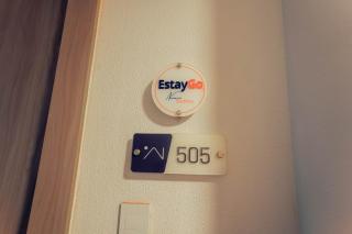 Estay Go Navarra Suite - 2