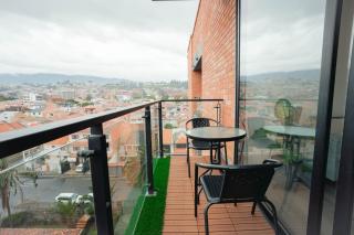 Estay Go Navarra Suite - 6
