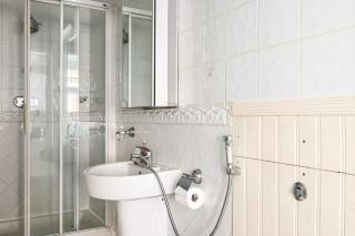 2 BDR Mayfair & selfridges LUX PAD - 8