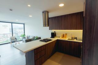 Estay Go Navarra Suite - 1