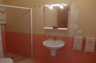Basculla Apartments - Gagliano del Capo - 4