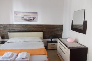 Basculla Apartments - Gagliano del Capo - 6
