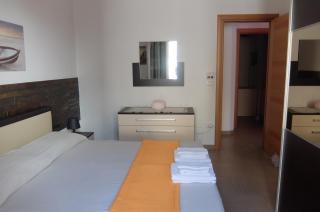 Basculla Apartments - Gagliano del Capo - 5