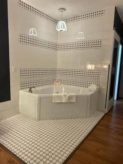 Edn Hotel Lincoln - 6