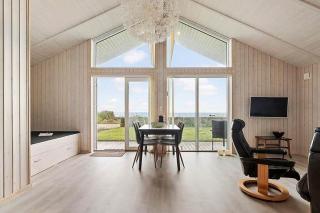 SJ308-Sjolund-Gl-Strandvej-29 - 7