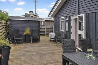 SJ308-Sjolund-Gl-Strandvej-29 - 8