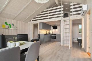 SJ308-Sjolund-Gl-Strandvej-29 - 4