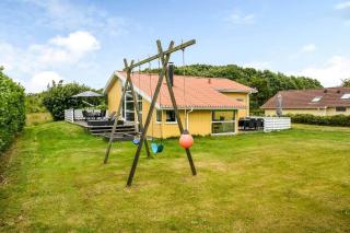 C11735-Hemmet-Tues-Drowt-74 - 6