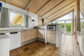 C11735-Hemmet-Tues-Drowt-74 - 5