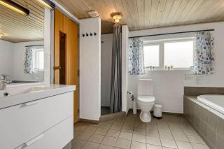 C11735-Hemmet-Tues-Drowt-74 - 9