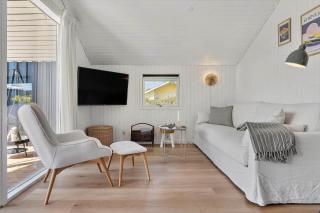 40582-Juelsminde-Pot-Strandby-263 - 6