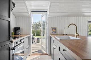 40582-Juelsminde-Pot-Strandby-263 - 7