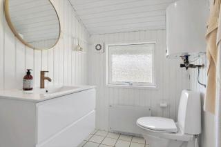 40582-Juelsminde-Pot-Strandby-263 - Sønderby - 2