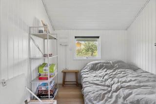 40582-Juelsminde-Pot-Strandby-263 - Sønderby - 4