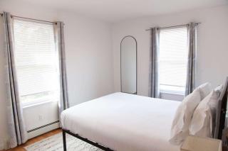 Heron Hideaway Game Room within walking distance to HWS & Seneca Lake - 7