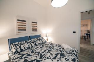 Villa Antonella - 3