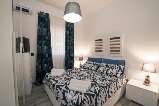 Villa Antonella - 2