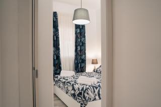 Villa Antonella - 1