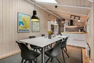 C11740-Hemmet-Strandvaenget-36 - 8