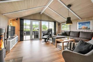 C11740-Hemmet-Strandvaenget-36 - 1