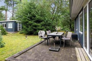 C11259-Hemmet-Raevekrogen-82 - 9