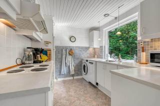 C11259-Hemmet-Raevekrogen-82 - 7