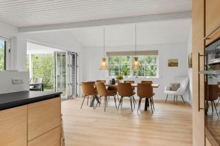 BL1123-Saltum-Jydske-Rev-5 - 3