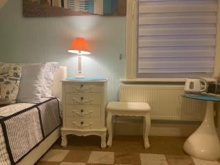Arun Sands Rooms - 5