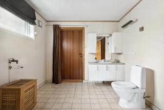 Sigridtunet farm - cozy nordic stay - 5