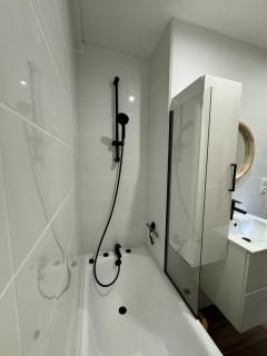 Le POP au 17, appartement cosy dans le centre historique de Rodez - Rodez - 6