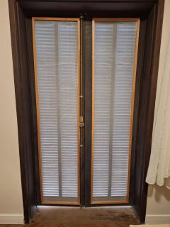 Garden com 3 quartos e piscina privativa em ipanema - 2