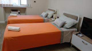 B&B Federico - 9