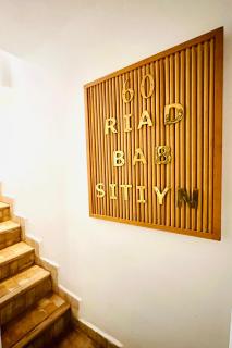 Riad Bab Sitiyn Hammam & Spa - Marrakech - 9