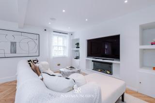 Luxury Cottage - Couple Retreat - Harrogate & Ripon - 0