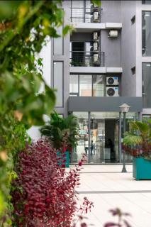 Viva properties inside riviera residence - 8